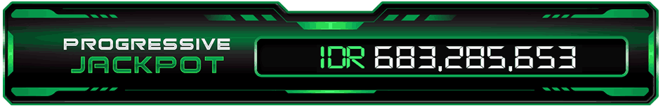 Motorwin88 Jackpot