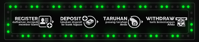 Motorwin88 Jackpot